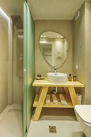Mini Suites Trikala