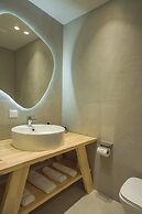 Mini Suites Trikala