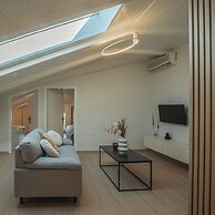 Mini Suites Trikala
