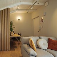 Mini Suites Trikala