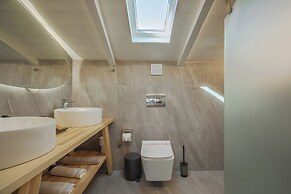 Mini Suites Trikala