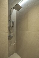 Mini Suites Trikala