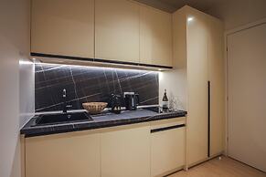 Mini Suites Trikala