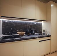 Mini Suites Trikala