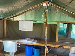 AMENITY TOURS & CAMPING - SERENGETI