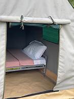 AMENITY TOURS & CAMPING - SERENGETI