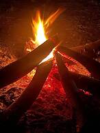 AMENITY TOURS & CAMPING - SERENGETI