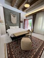 Nomad Inn Tiwi