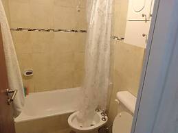 Departamento con Piscina