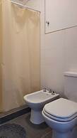 Departamento con Piscina