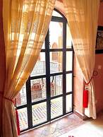 Riad Prada