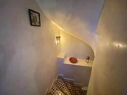 Riad Prada