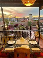 Riad Prada