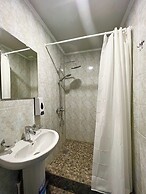 Apec Hotel