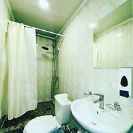 Apec Hotel