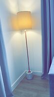 City Center Modern Apartment in Manchester