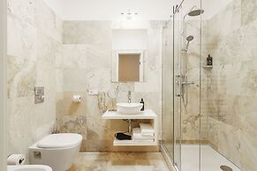 Limehome Prague Múza