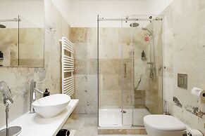 Limehome Prague Múza