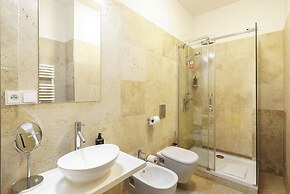 Limehome Prague Múza