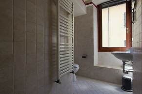 Santa Reparata Loft
