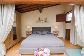 Santa Reparata Loft
