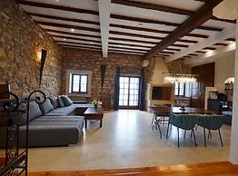 Waterside Cove Oasis Apartment Rovinj