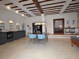 Waterside Cove Oasis Apartment Rovinj