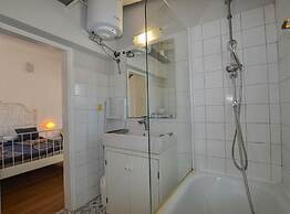 Contemporary and Charming Lodge Rovinj