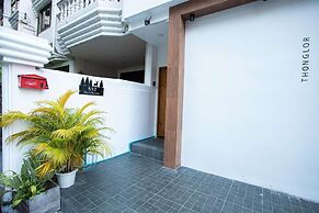 Dado9