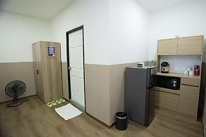 Dado9