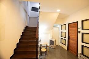 Dado9