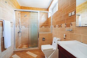 Amariah Apartments TPDC Mikocheni