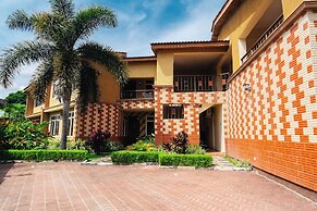 Amariah Apartments TPDC Mikocheni