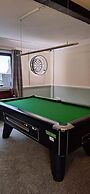The Wheatsheaf Pub West Beckham