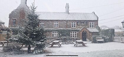 The Wheatsheaf Pub West Beckham