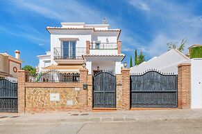 Villa Juncos