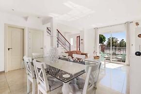 Villa Juncos
