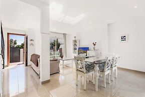 Villa Juncos