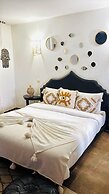 Riad basidi