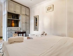 Riad basidi