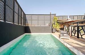 Riad basidi