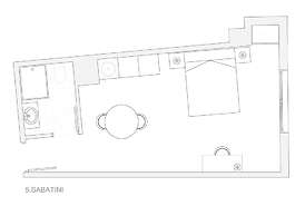 M Pdd2915 Estudio Sabatini Tu Espacio Ideal te
