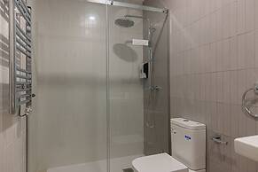 M Pdd2912 Retiro C Modo Apartamento en la Zona