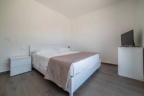 Casa Vacanze Signora Cinzia