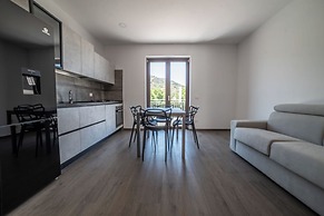Casa Vacanze Signora Cinzia