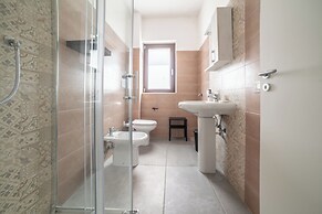 Casa Vacanze Signora Cinzia