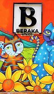 Hotel Beraka