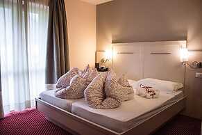 Hotel Adler
