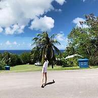 Saipan Emerald Villa