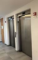 Apartamento Familiar en Santiago